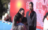 2014年阳光慈善关爱留守儿童教育