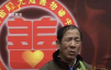 阳光助孤（转载自湖北教育频道）
